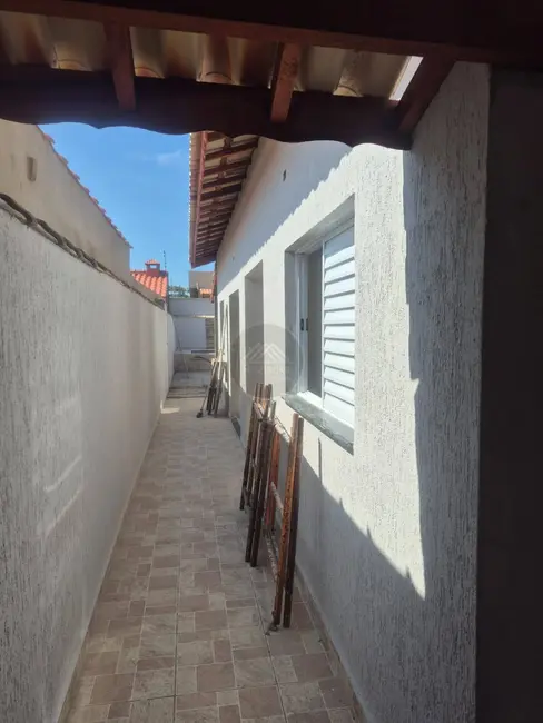 Foto 8 de Casa com 2 quartos à venda, 180m2 em Itanhaem - SP