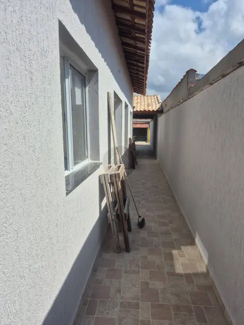 Foto 6 de Casa com 2 quartos à venda, 180m2 em Itanhaem - SP