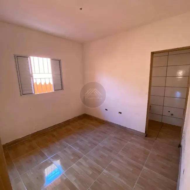 Foto 8 de Casa com 2 quartos à venda, 125m2 em Itanhaem - SP