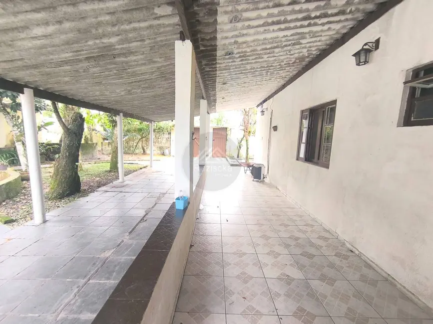Chácara com 4 quartos à venda, 560m2 em Itanhaem - SP - imagem 8 Foto 8 de Chácara com 4 quartos à venda, 560m2 em Itanhaem - SP