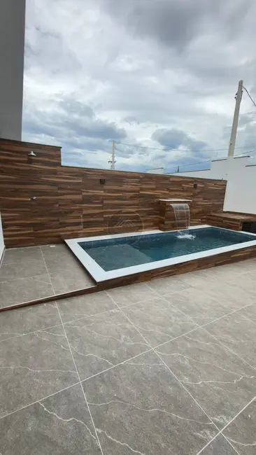 Foto 5 de Casa com 2 quartos à venda, 156m2 em Itanhaem - SP
