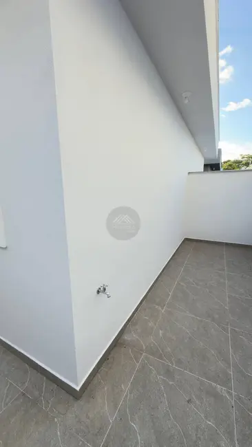 Foto 6 de Casa com 2 quartos à venda, 156m2 em Itanhaem - SP