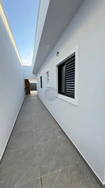 Foto 7 de Casa com 2 quartos à venda, 156m2 em Itanhaem - SP