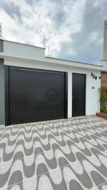 Foto 8 de Casa com 2 quartos à venda, 156m2 em Itanhaem - SP