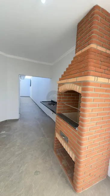 Foto 3 de Casa com 2 quartos à venda, 156m2 em Itanhaem - SP