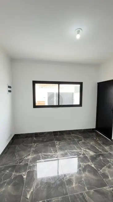 Foto 9 de Casa com 2 quartos à venda, 156m2 em Itanhaem - SP