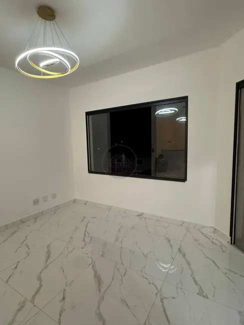Foto 9 de Casa com 5 quartos à venda, 292m2 em Itanhaem - SP
