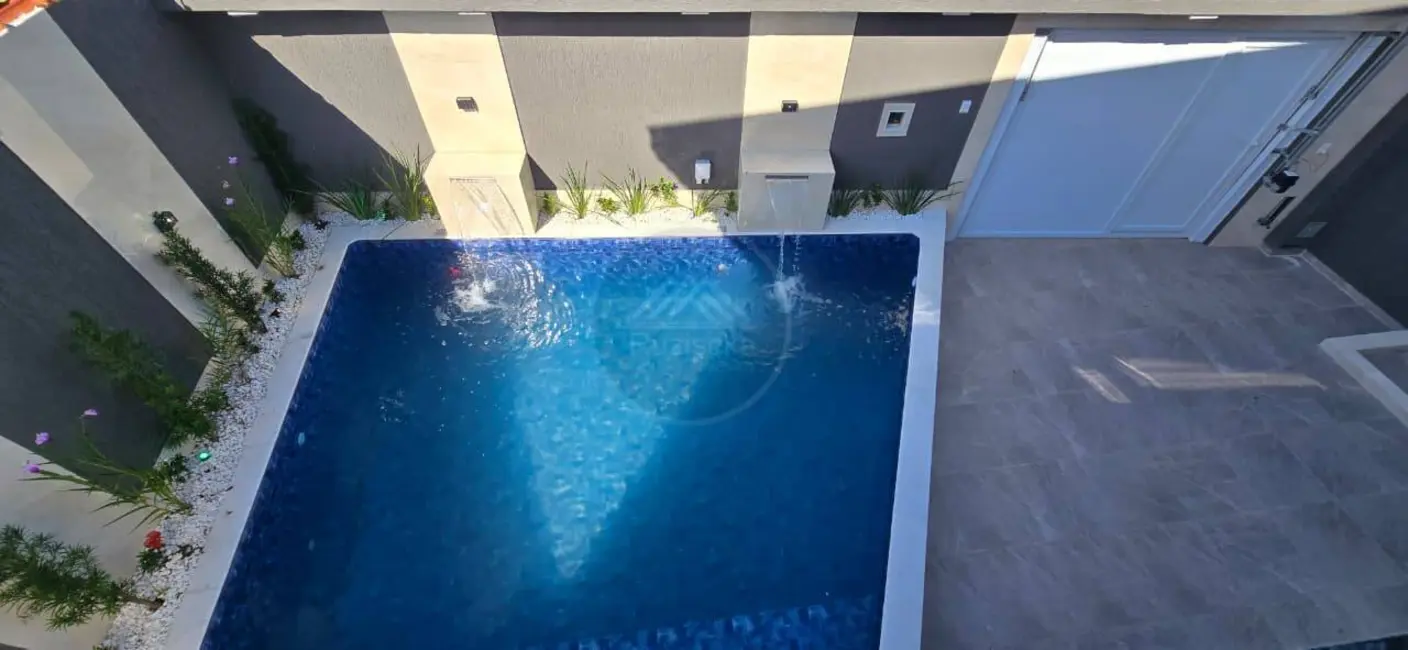 Foto 5 de Casa com 5 quartos à venda, 292m2 em Itanhaem - SP