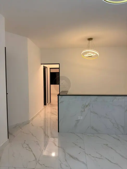 Foto 6 de Casa com 5 quartos à venda, 292m2 em Itanhaem - SP