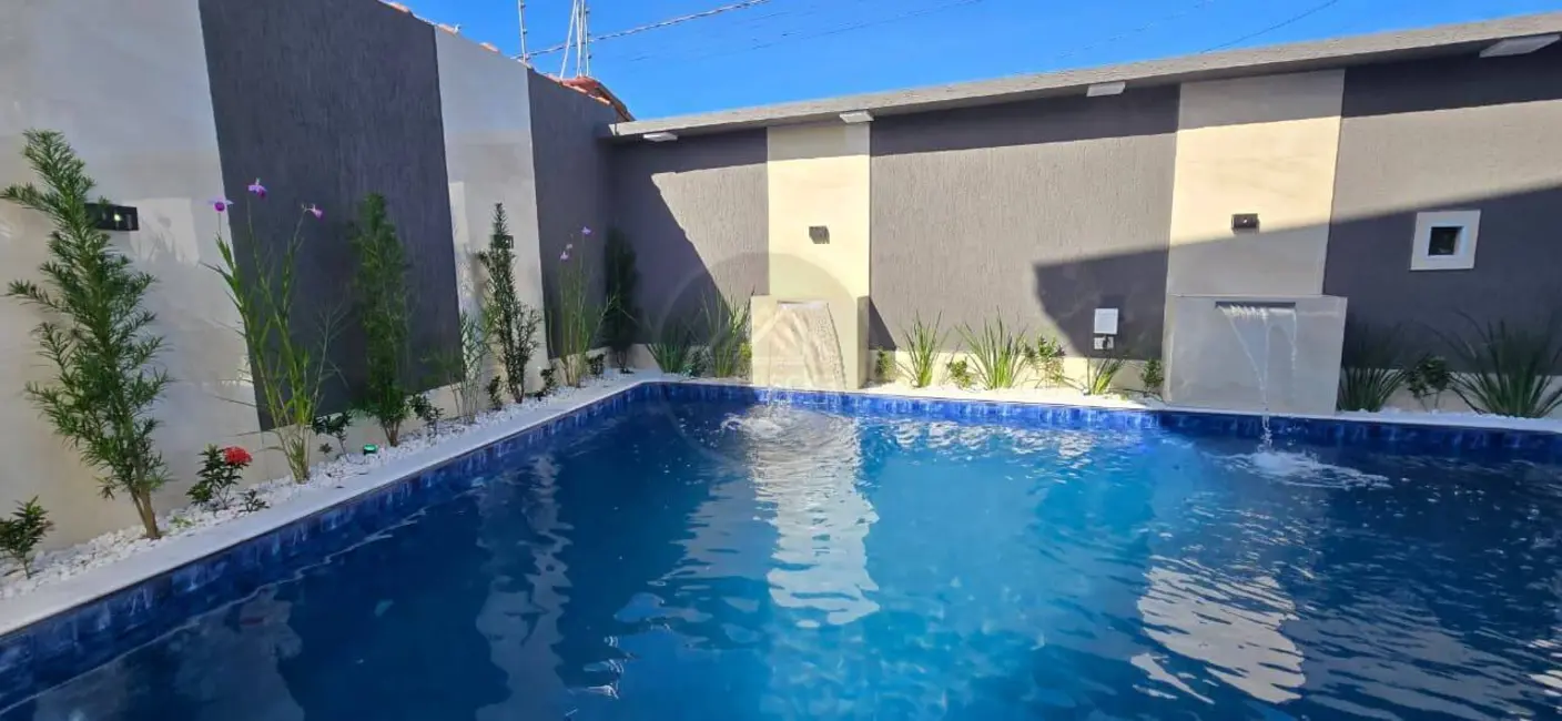 Foto 4 de Casa com 5 quartos à venda, 292m2 em Itanhaem - SP