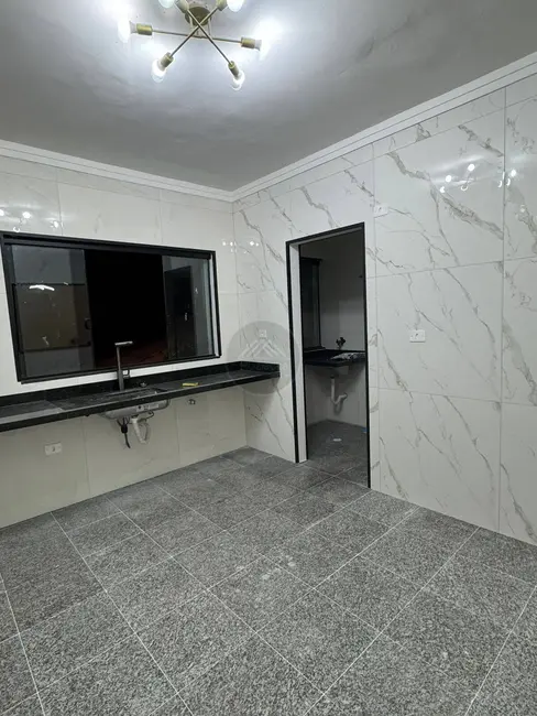 Foto 7 de Casa com 5 quartos à venda, 292m2 em Itanhaem - SP