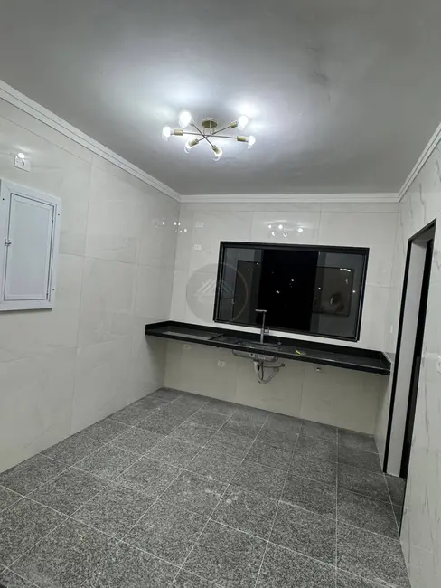 Foto 8 de Casa com 5 quartos à venda, 292m2 em Itanhaem - SP
