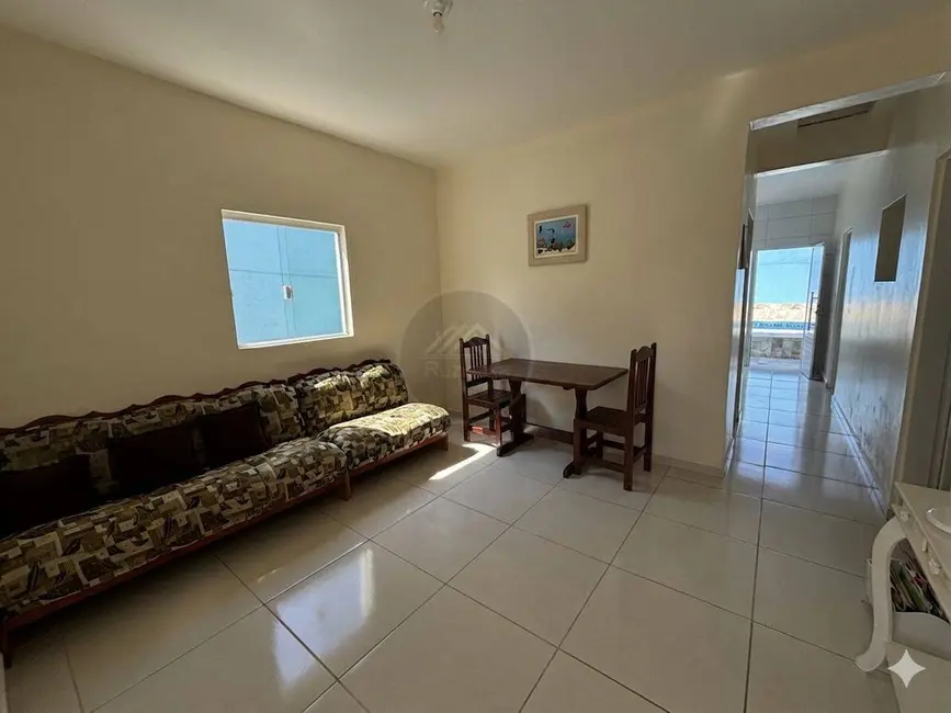 Casa com 2 quartos à venda, 262m2 em Itanhaem - SP - imagem 7 Foto 7 de Casa com 2 quartos à venda, 262m2 em Itanhaem - SP