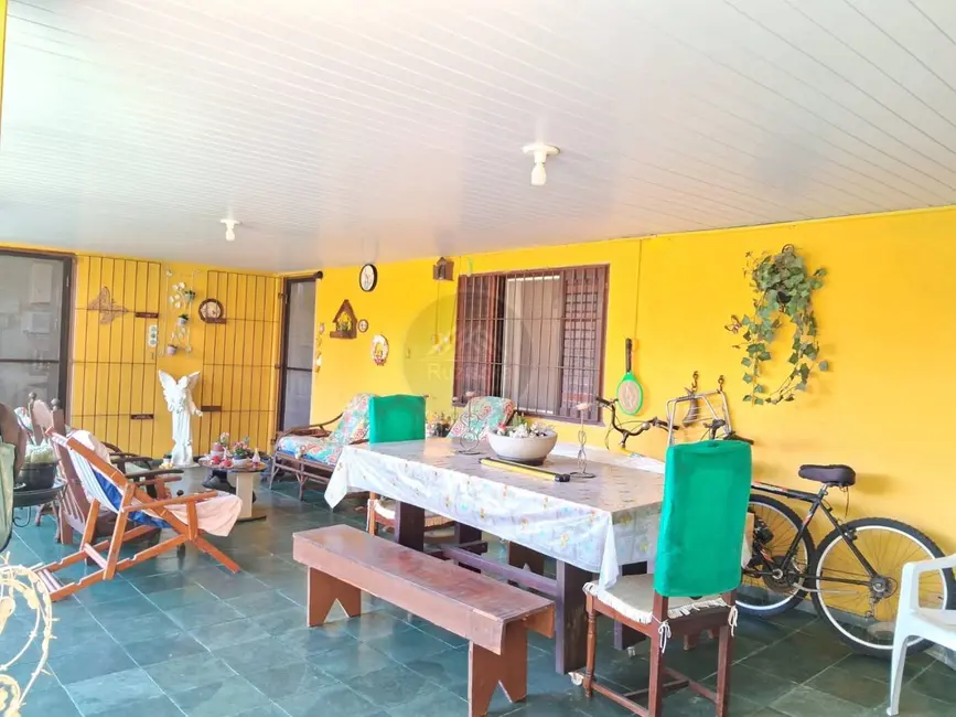 Foto 9 de Casa com 3 quartos à venda, 333m2 em Itanhaem - SP