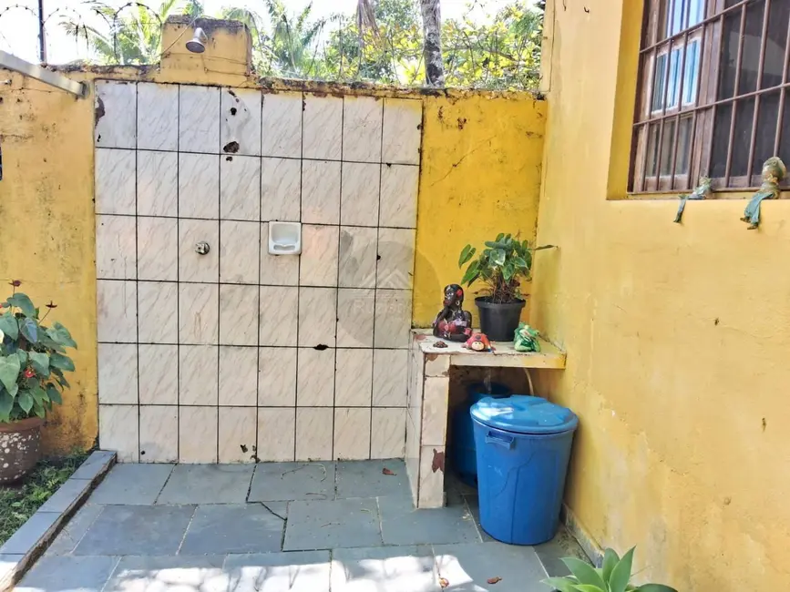 Foto 7 de Casa com 3 quartos à venda, 333m2 em Itanhaem - SP