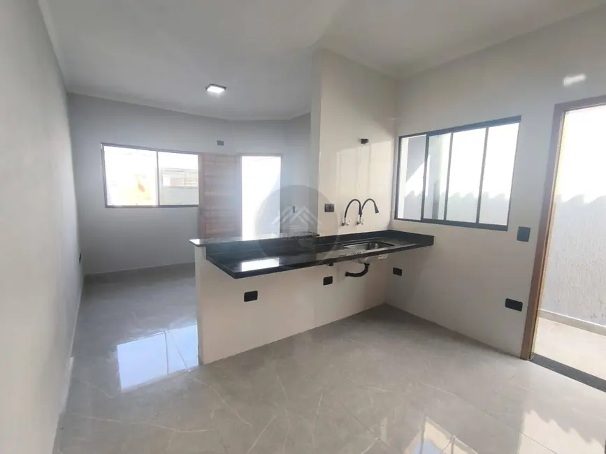 Foto 8 de Casa com 2 quartos à venda, 125m2 em Itanhaem - SP