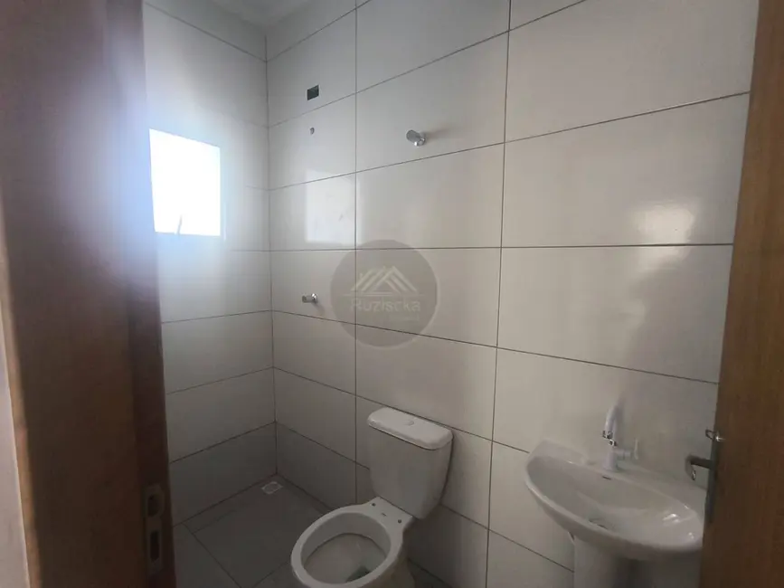 Foto 8 de Casa com 2 quartos à venda, 125m2 em Itanhaem - SP