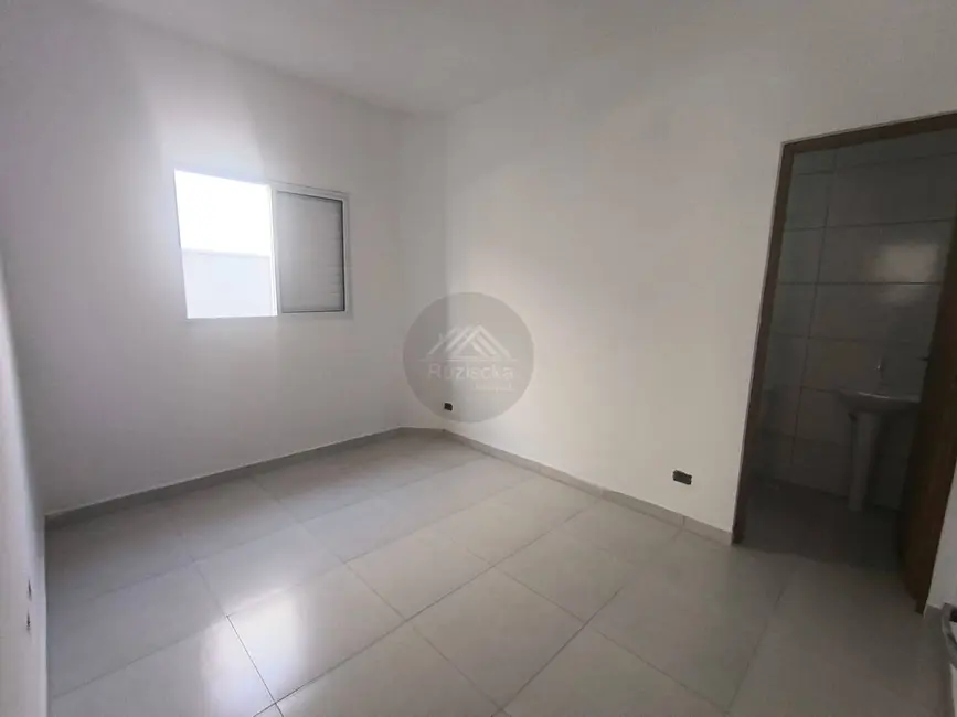 Foto 7 de Casa com 2 quartos à venda, 125m2 em Itanhaem - SP