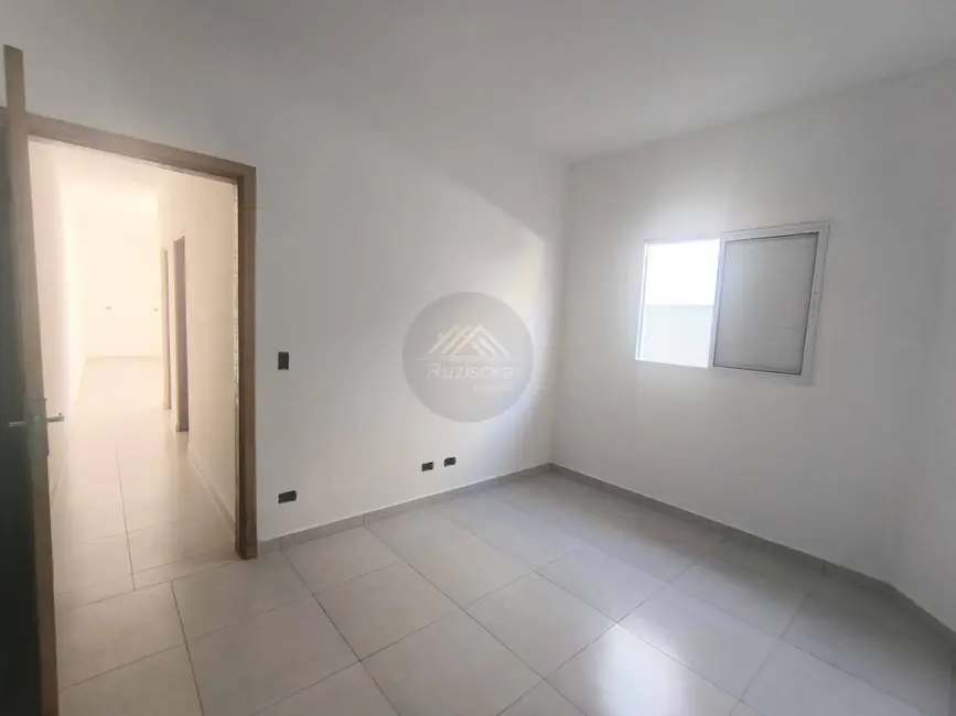 Foto 6 de Casa com 2 quartos à venda, 125m2 em Itanhaem - SP