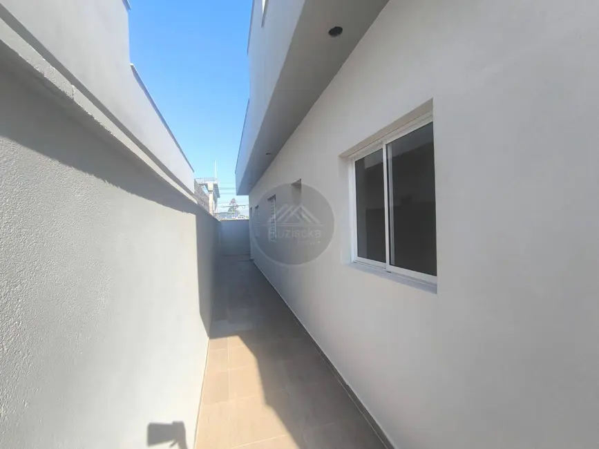 Foto 3 de Casa com 2 quartos à venda, 125m2 em Itanhaem - SP