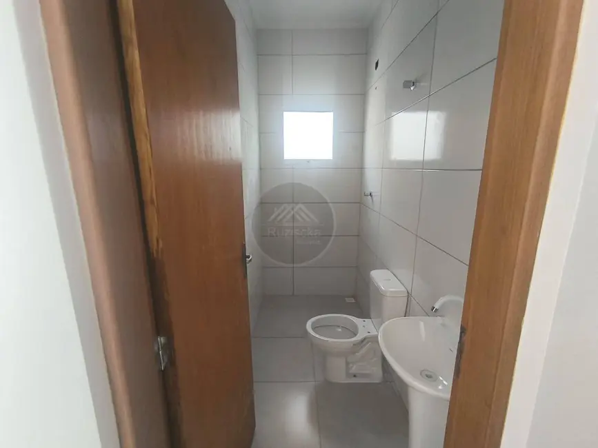 Foto 9 de Casa com 2 quartos à venda, 125m2 em Itanhaem - SP