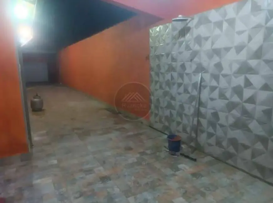 Foto 5 de Casa com 2 quartos à venda, 130m2 em Itanhaem - SP