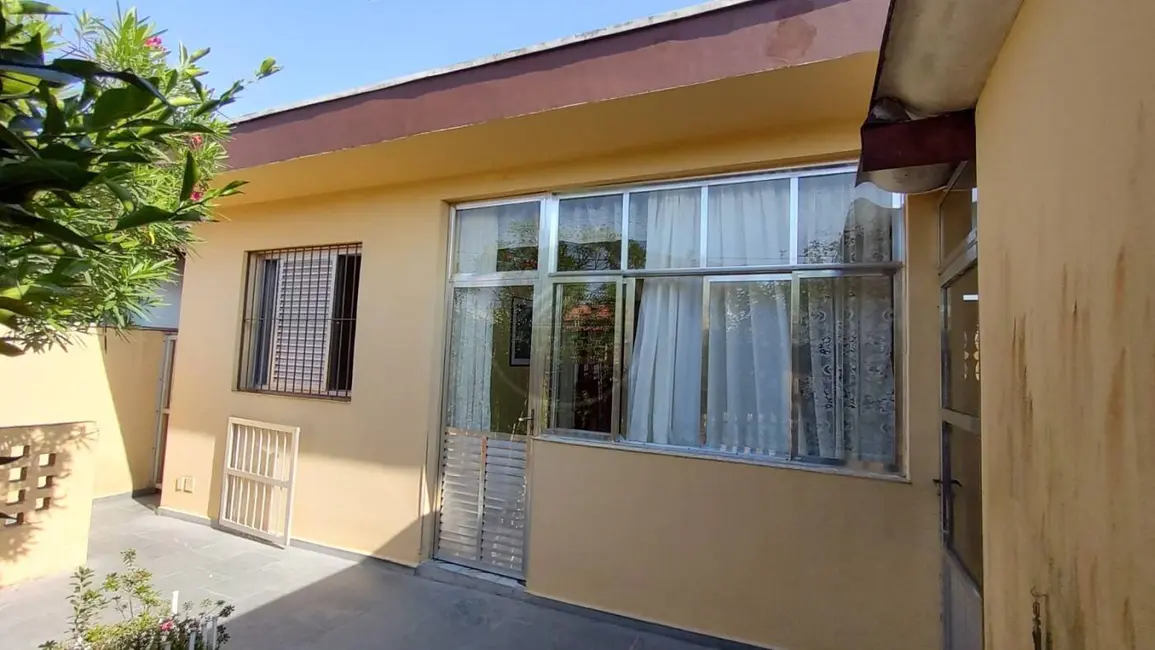Foto 1 de Casa com 3 quartos à venda, 250m2 em Itanhaem - SP
