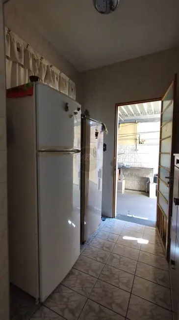 Foto 7 de Casa com 3 quartos à venda, 250m2 em Itanhaem - SP