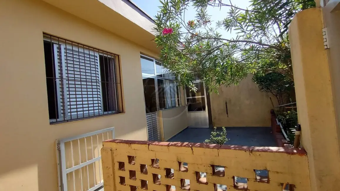 Foto 3 de Casa com 3 quartos à venda, 250m2 em Itanhaem - SP