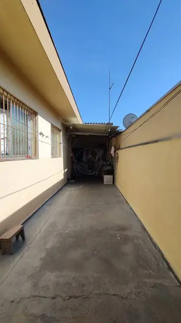 Foto 5 de Casa com 3 quartos à venda, 250m2 em Itanhaem - SP