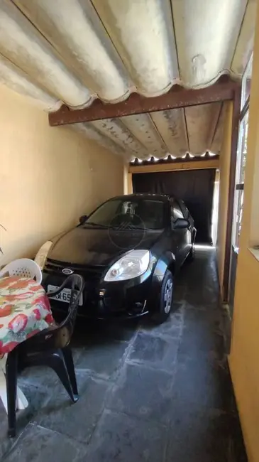 Foto 6 de Casa com 3 quartos à venda, 250m2 em Itanhaem - SP