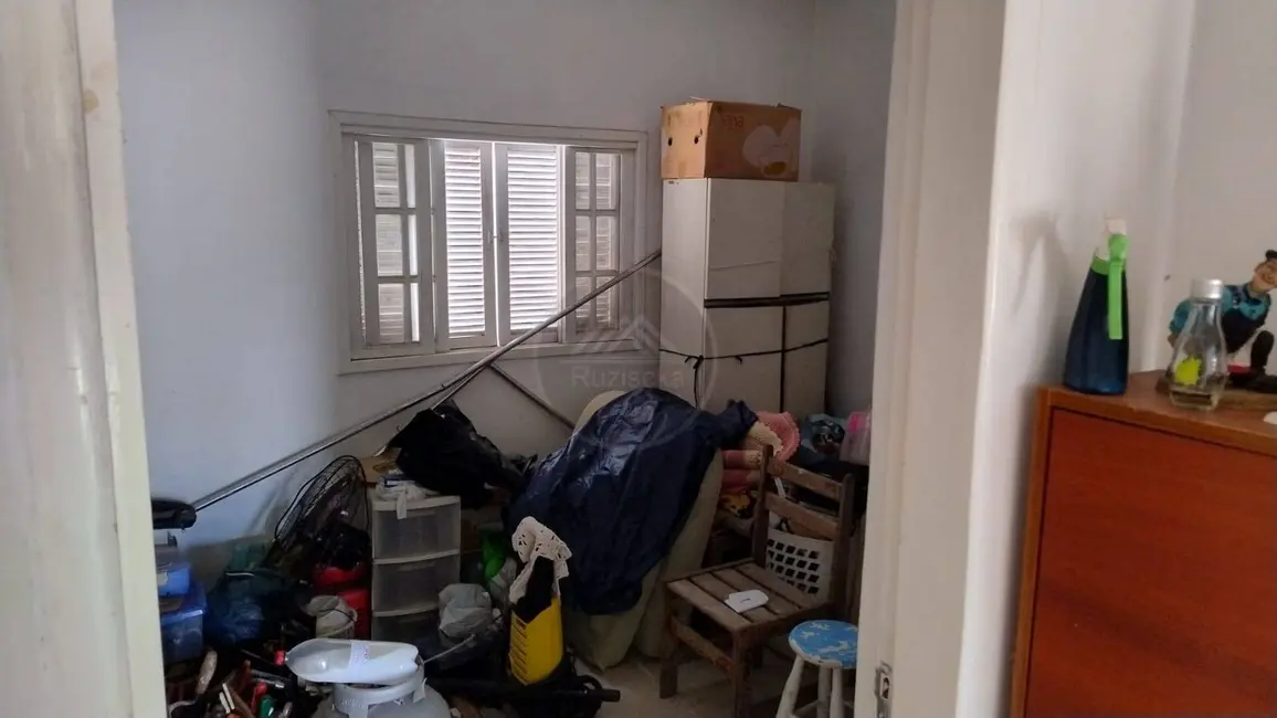 Foto 7 de Casa com 3 quartos à venda, 250m2 em Itanhaem - SP