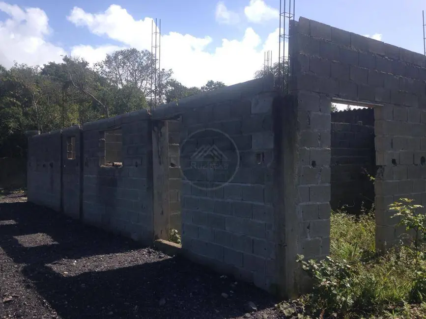 Foto 2 de Terreno / Lote à venda, 1452m2 em Itanhaem - SP