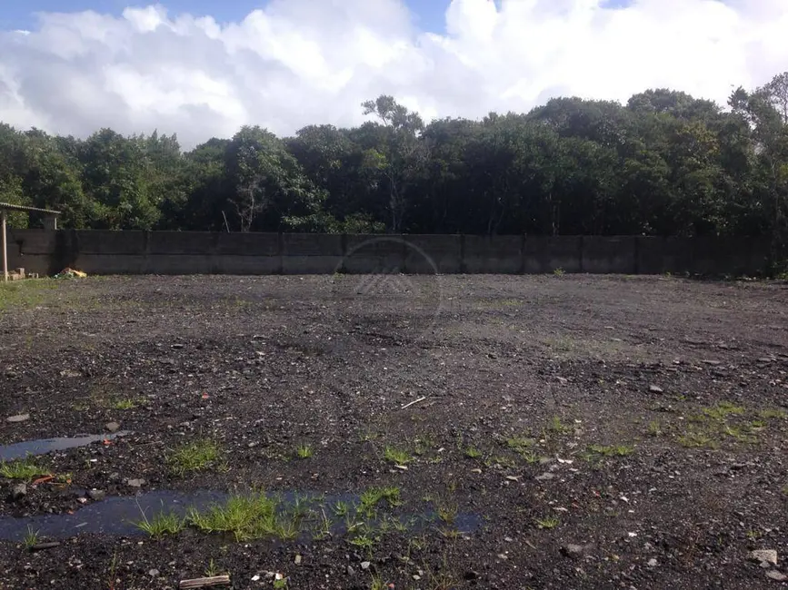 Foto 1 de Terreno / Lote à venda, 1452m2 em Itanhaem - SP