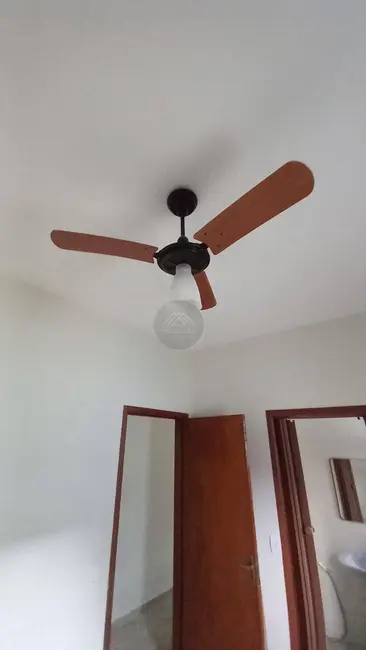 Foto 8 de Casa com 2 quartos à venda, 150m2 em Itanhaem - SP