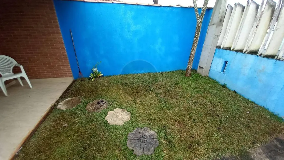 Foto 5 de Casa com 2 quartos à venda, 150m2 em Itanhaem - SP