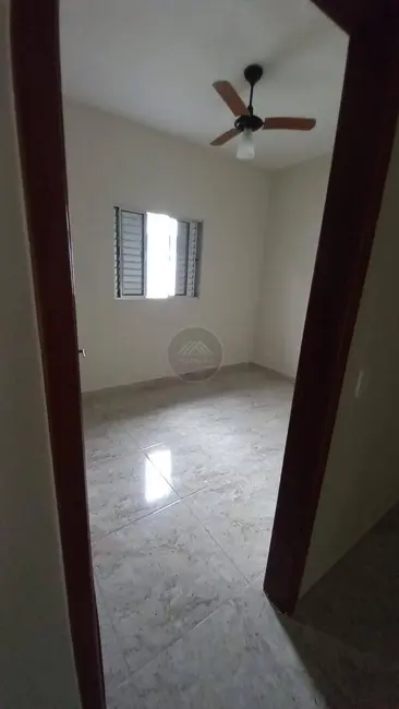 Foto 6 de Casa com 2 quartos à venda, 150m2 em Itanhaem - SP