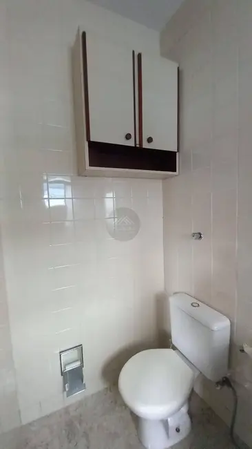 Foto 7 de Casa com 2 quartos à venda, 150m2 em Itanhaem - SP