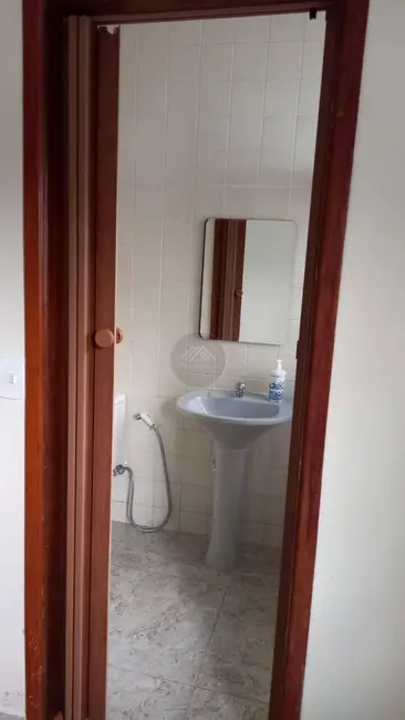 Foto 9 de Casa com 2 quartos à venda, 150m2 em Itanhaem - SP
