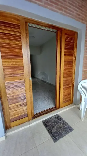 Foto 3 de Casa com 2 quartos à venda, 150m2 em Itanhaem - SP