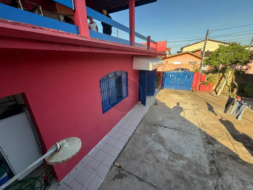 Foto 6 de Casa com 3 quartos à venda, 323m2 em Itanhaem - SP