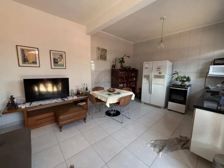 Foto 5 de Casa com 3 quartos à venda, 323m2 em Itanhaem - SP