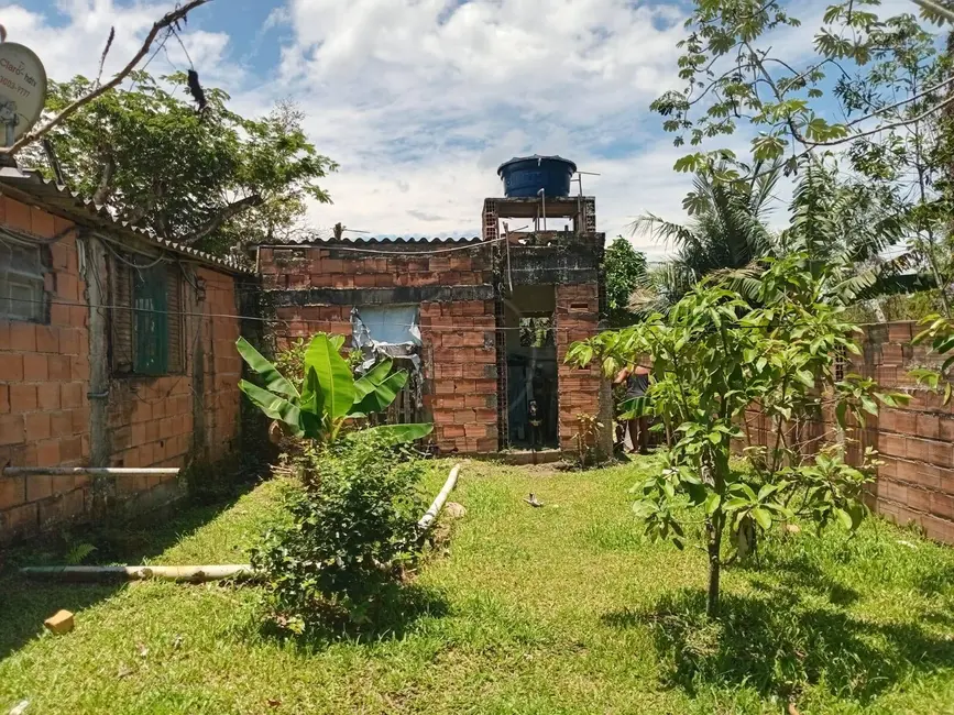Foto 5 de Casa com 1 quarto à venda, 288m2 em Itanhaem - SP