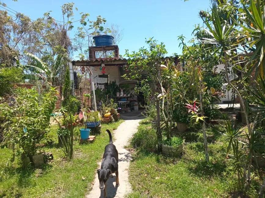 Foto 3 de Casa com 1 quarto à venda, 288m2 em Itanhaem - SP