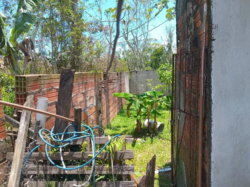 Foto 8 de Casa com 1 quarto à venda, 288m2 em Itanhaem - SP
