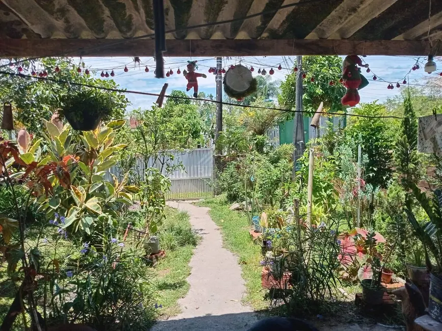 Foto 2 de Casa com 1 quarto à venda, 288m2 em Itanhaem - SP