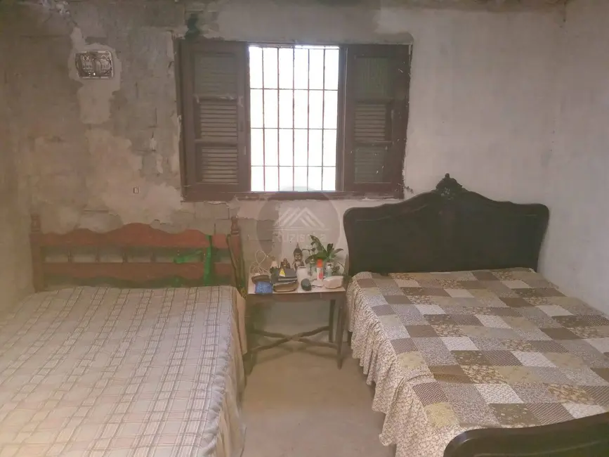 Foto 9 de Casa com 1 quarto à venda, 288m2 em Itanhaem - SP