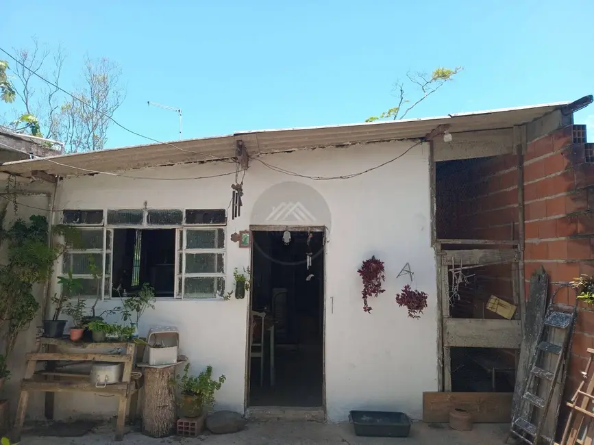 Foto 1 de Casa com 1 quarto à venda, 288m2 em Itanhaem - SP