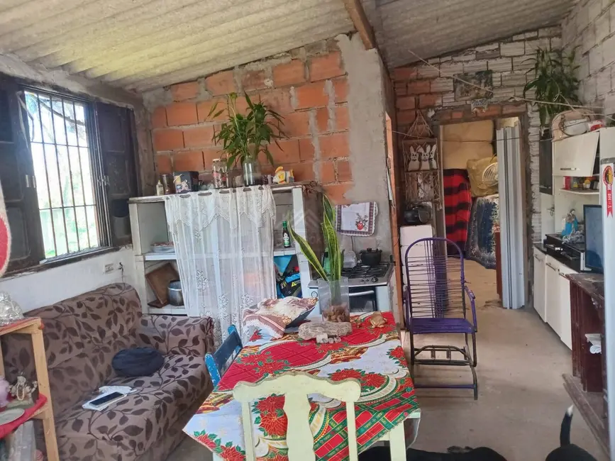 Foto 7 de Casa com 1 quarto à venda, 288m2 em Itanhaem - SP
