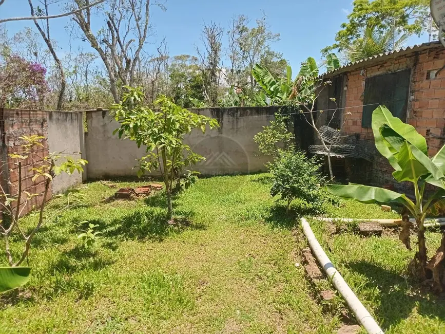 Foto 4 de Casa com 1 quarto à venda, 288m2 em Itanhaem - SP